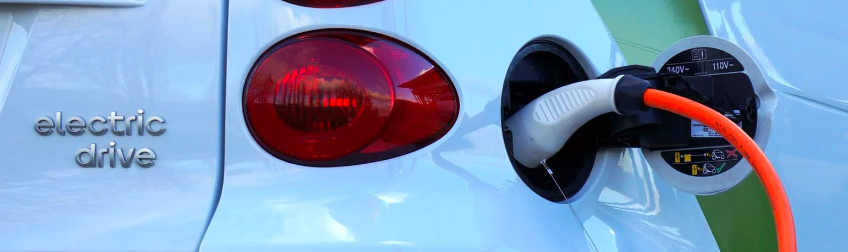 Mobiliteitsscan header